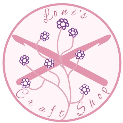 Loni's Craft Shop